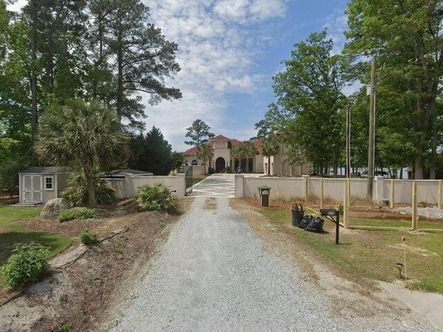 House image located at Decatur, GA 30035