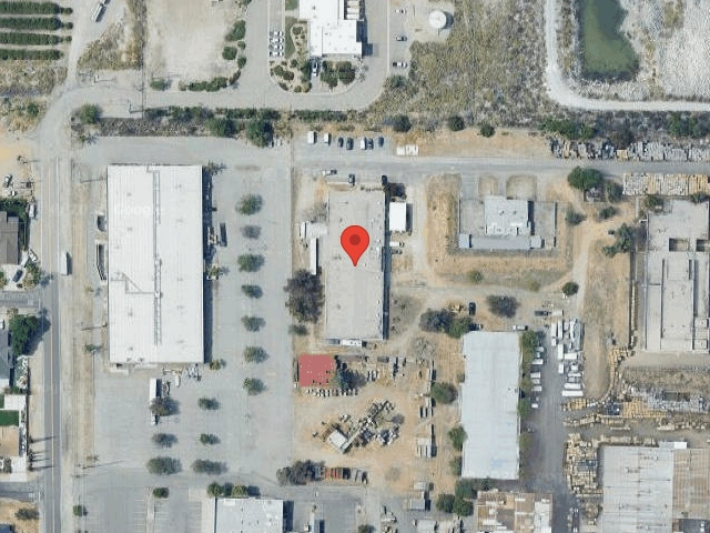 House image located at Redlands, CA 92373