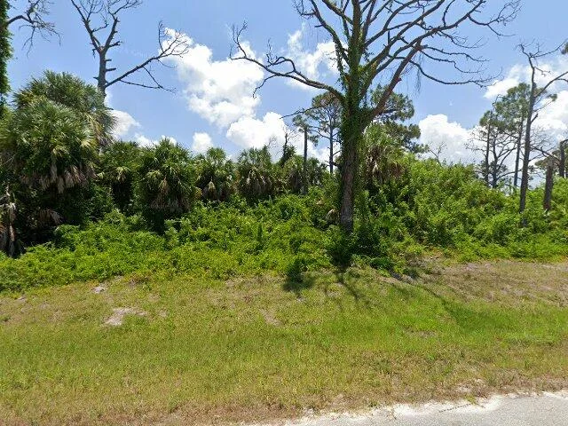 House image located at Placida, FL 33946