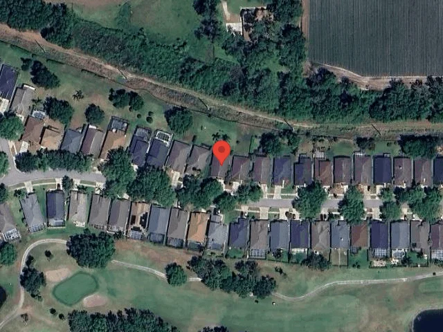 House image located at Valrico, FL 33596