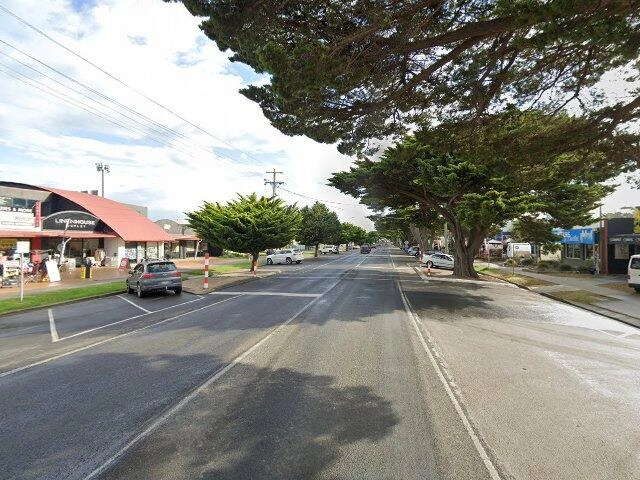 House image located at East Haven, CT 06512