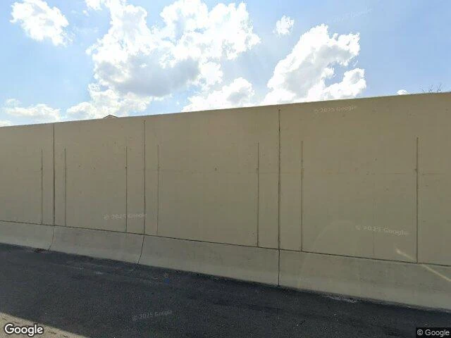 House image located at Altamonte Springs, FL 32714