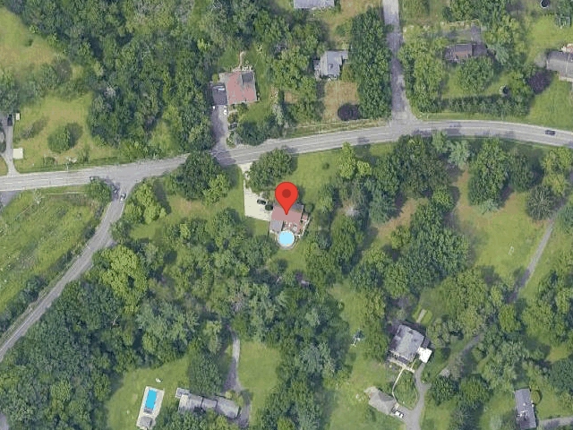 House image located at Coraopolis, PA 15108