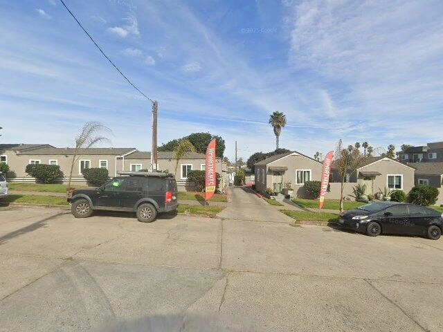 House image located at Lavallette, NJ 08735