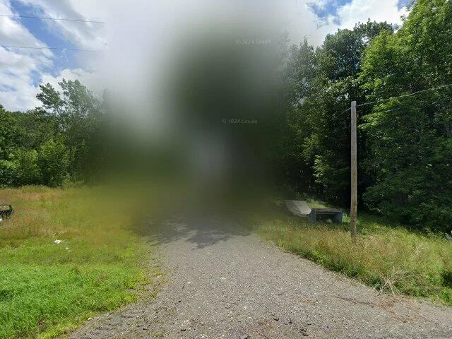 House image located at Sherman, ME 04776