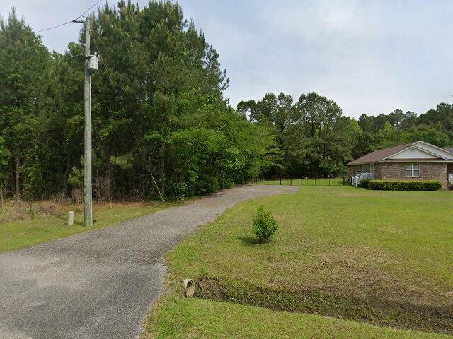 House image located at Campo, CA 91906