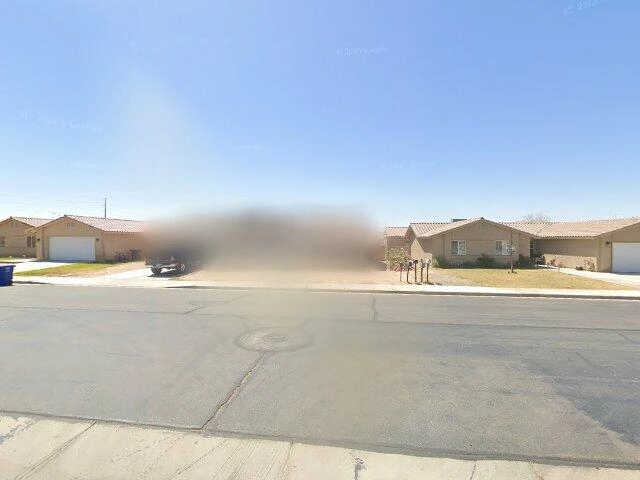 House image located at Yuma, AZ 85365