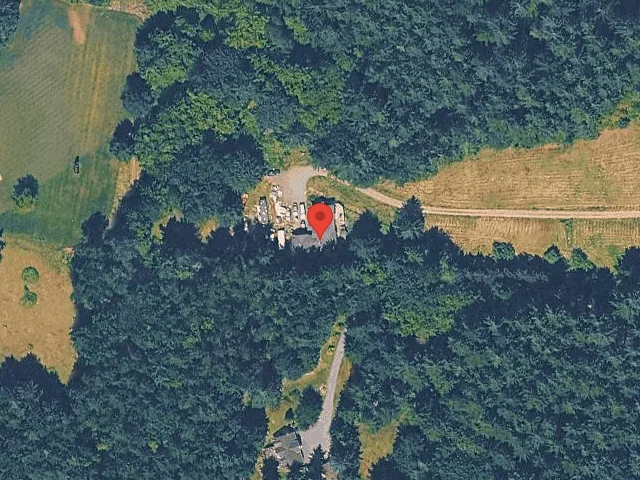 House image located at Snohomish, WA 98290