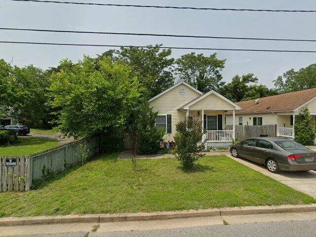 House image located at Denton, MD 21629