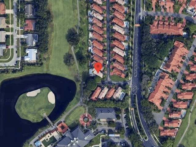 House image located at Boca Raton, FL 33487