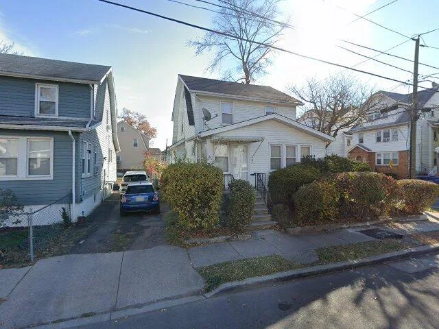 House image located at Irvington, NJ 07111