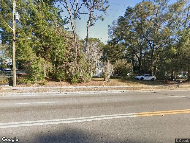 House image located at Jacksonville, FL 32208