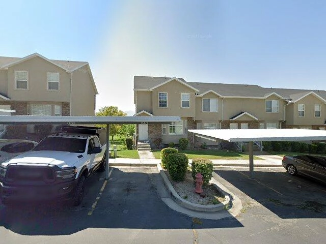 House image located at Provo, UT 84606