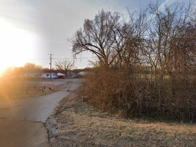 House image located at Maple Heights, OH 44137