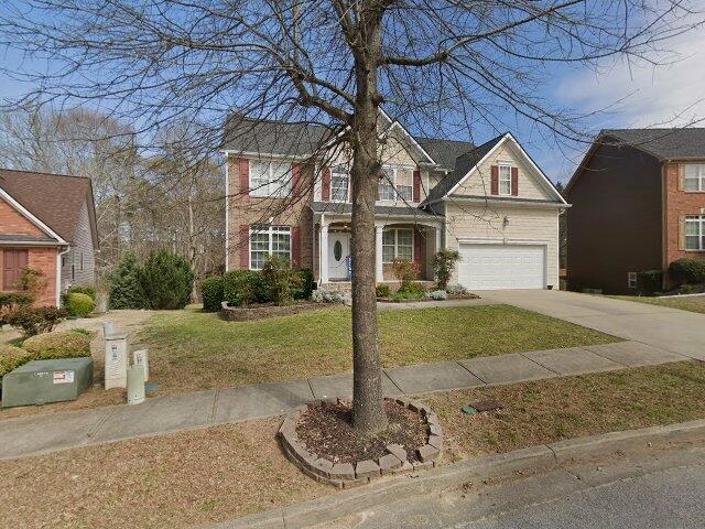 House image located at Auburn, GA 30011