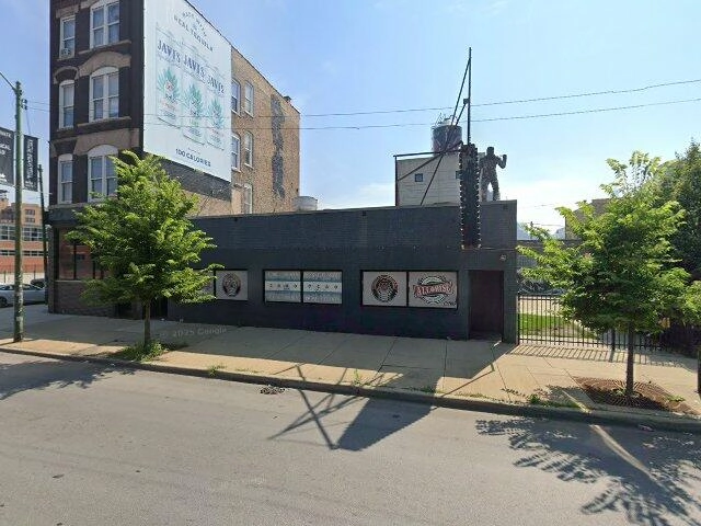 House image located at Springfield, MA 01119