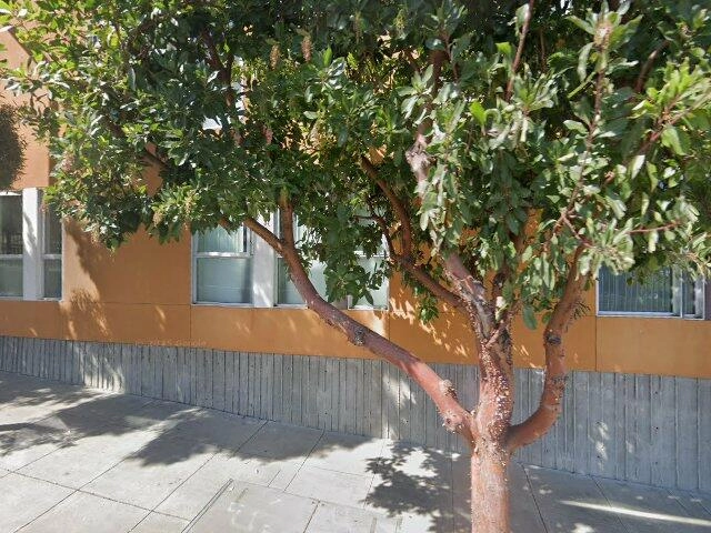 House image located at Fort Wayne, IN 46808