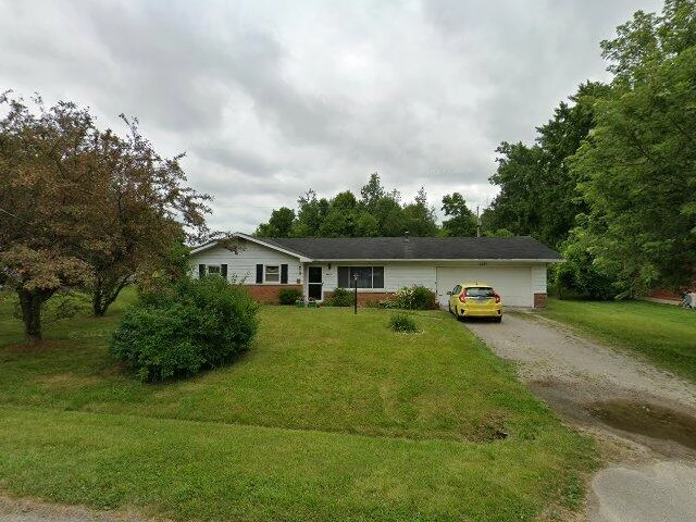 House image located at Lakeside, AZ 85929