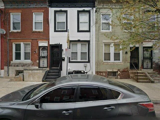 House image located at Philadelphia, PA 19132