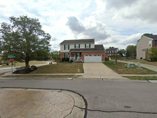 House image located at Casper, WY 82604