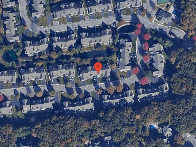 House image located at Miller Place, NY 11764