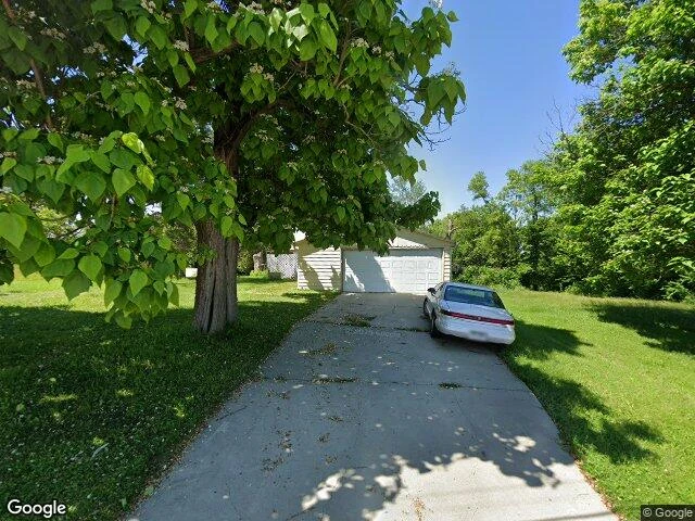 House image located at Omaha, NE 68104