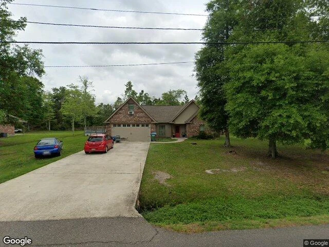 House image located at Ponchatoula, LA 70454