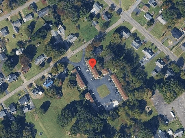 House image located at Mount Holly, NC 28120