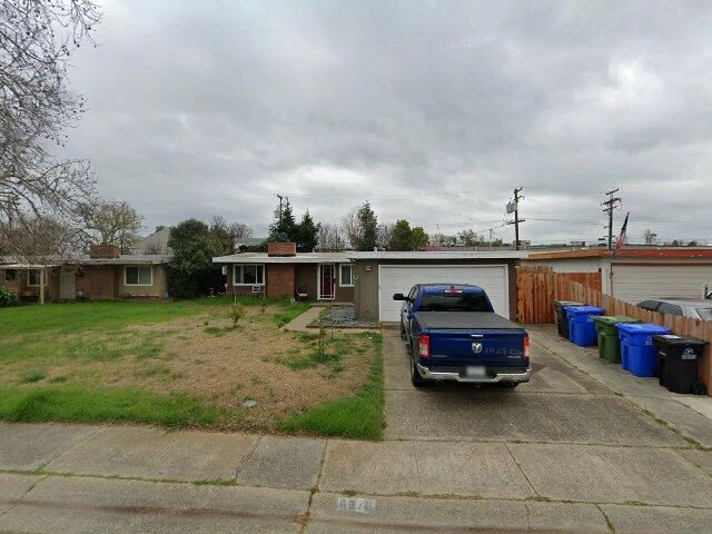 House image located at Elk Grove, CA 95624