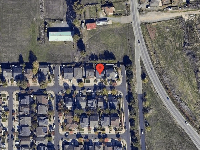 House image located at Columbus, OH 43203