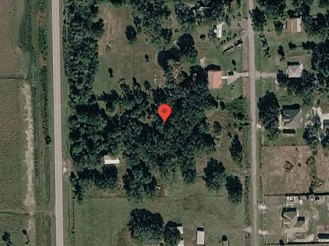House image located at Clewiston, FL 33440