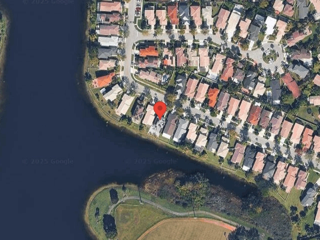 House image located at Hollywood, FL 33029