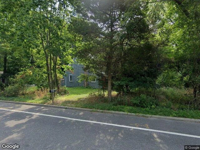 House image located at East Setauket, NY 11733