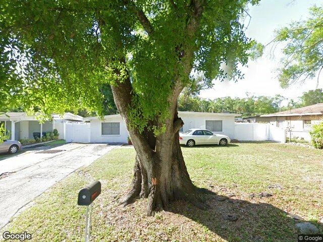 House image located at Tampa, FL 33604