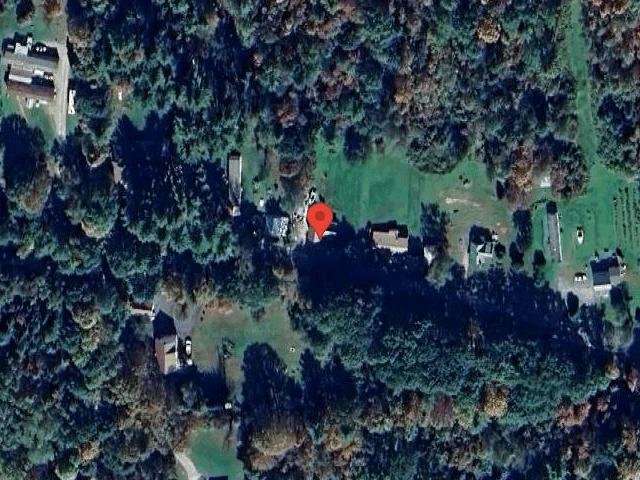 House image located at Moriah, NY 12960