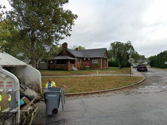 House image located at Indianapolis, IN 46225
