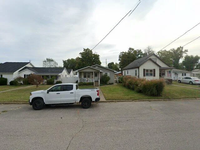 House image located at Tell City, IN 47586