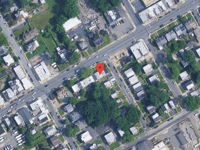 House image located at Holmes, PA 19043