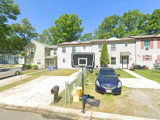 House image located at Sicklerville, NJ 08081