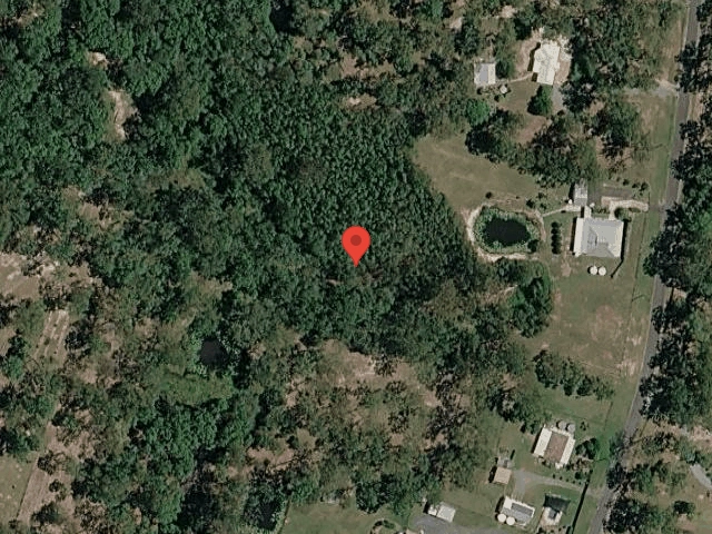 House image located at Acton, MA 01720