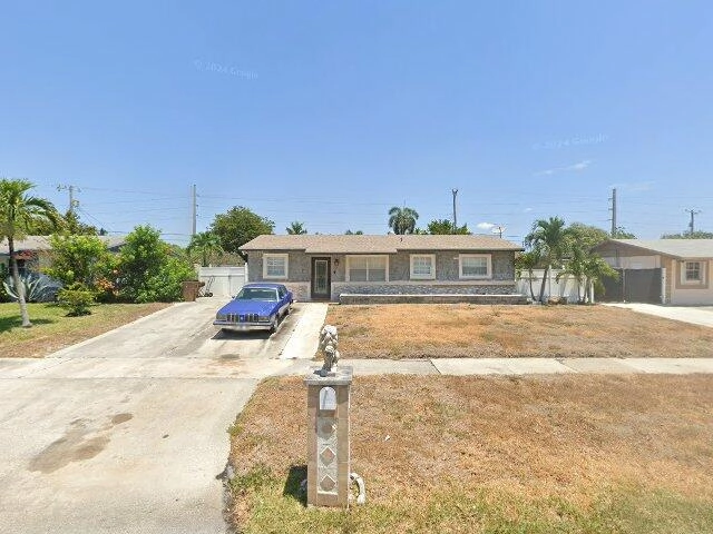 House image located at Deerfield Beach, FL 33441