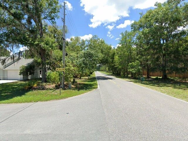 House image located at Parkersburg, WV 26104