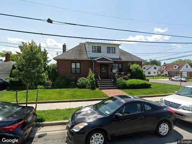 House image located at Mineola, NY 11501