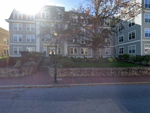 House image located at Northborough, MA 01532