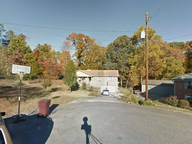 House image located at Pleasant Grove, AL 35127