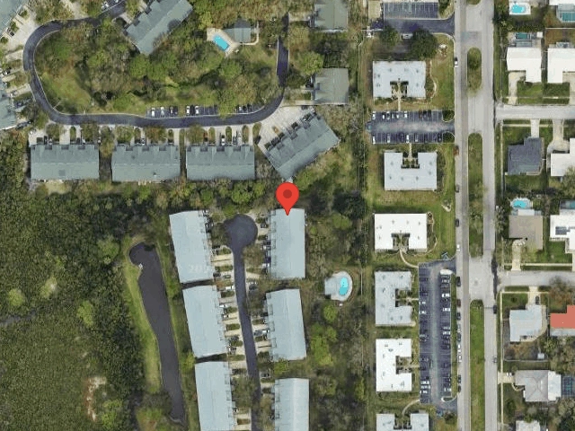 House image located at Seminole, FL 33776