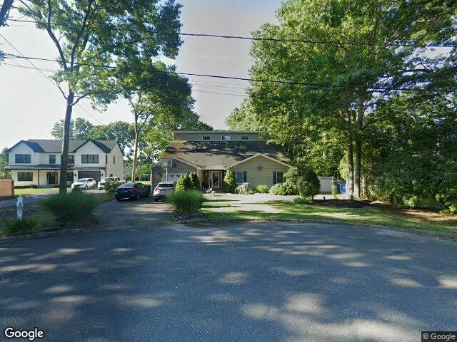 House image located at Holbrook, NY 11741