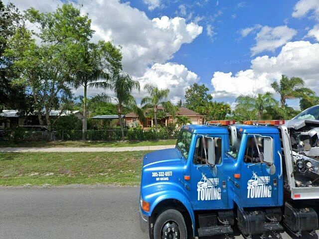 House image located at Immokalee, FL 34142