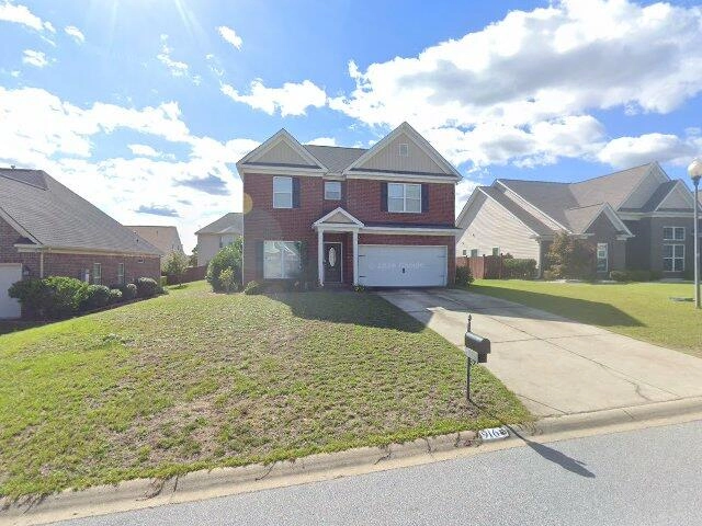 House image located at Columbia, SC 29229