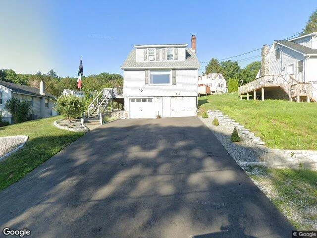 House image located at Carmel, NY 10512